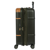 Brics Bellagio 3.0 21" Expandable Spinner