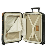 Brics Bellagio 3.0 21" Expandable Spinner