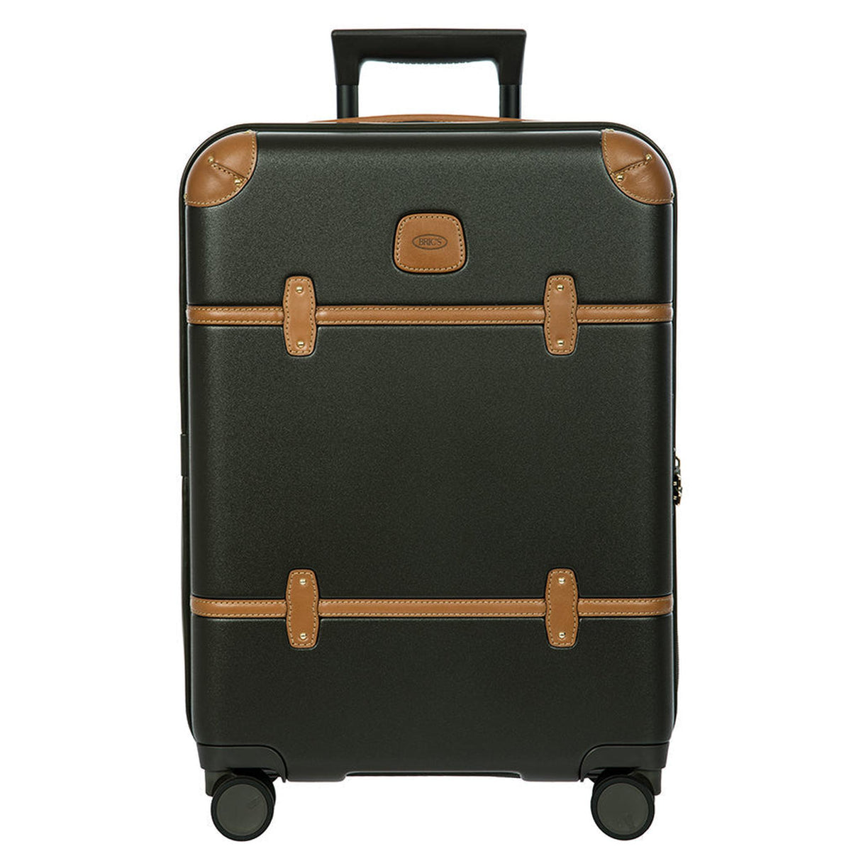 Brics Bellagio 3.0 21" Expandable Spinner