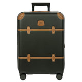 Brics Bellagio 3.0 21" Expandable Spinner