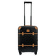 Brics Bellagio 3.0 21" Expandable Spinner