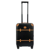 Brics Bellagio 3.0 21" Expandable Spinner