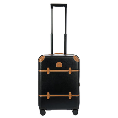 Brics Bellagio 3.0 21" Expandable Spinner