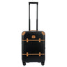 Brics Bellagio 3.0 21" Expandable Spinner