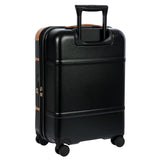 Brics Bellagio 3.0 21" Expandable Spinner
