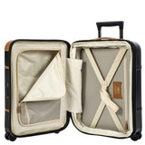 Brics Bellagio 3.0 21" Expandable Spinner