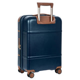 Brics Bellagio 3.0 21" Expandable Spinner