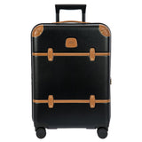 Brics Bellagio 3.0 21" Expandable Spinner