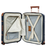Brics Bellagio 3.0 21" Expandable Spinner