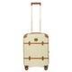 Brics Bellagio 3.0 21" Expandable Spinner