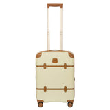 Brics Bellagio 3.0 21" Expandable Spinner