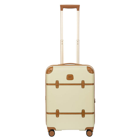 Brics Bellagio 3.0 21" Expandable Spinner