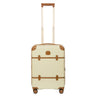 Brics Bellagio 3.0 21" Expandable Spinner