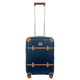 Brics Bellagio 3.0 21" Expandable Spinner