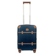 Brics Bellagio 3.0 21" Expandable Spinner