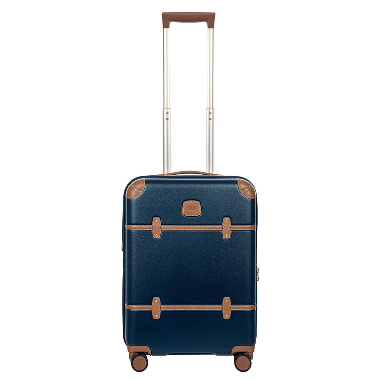 Brics Bellagio 3.0 21" Expandable Spinner