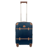 Brics Bellagio 3.0 21" Expandable Spinner
