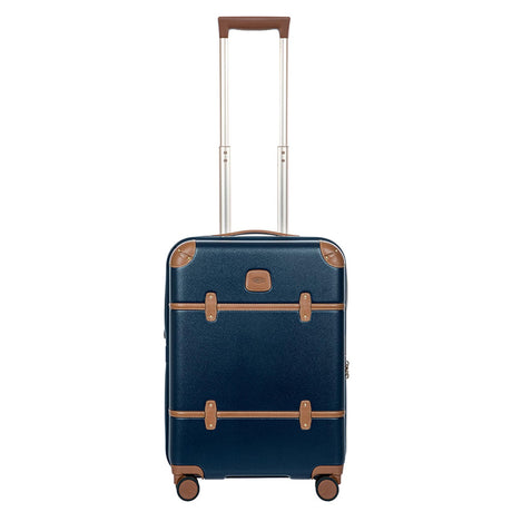 Brics Bellagio 3.0 21" Expandable Spinner