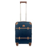 Brics Bellagio 3.0 21" Expandable Spinner