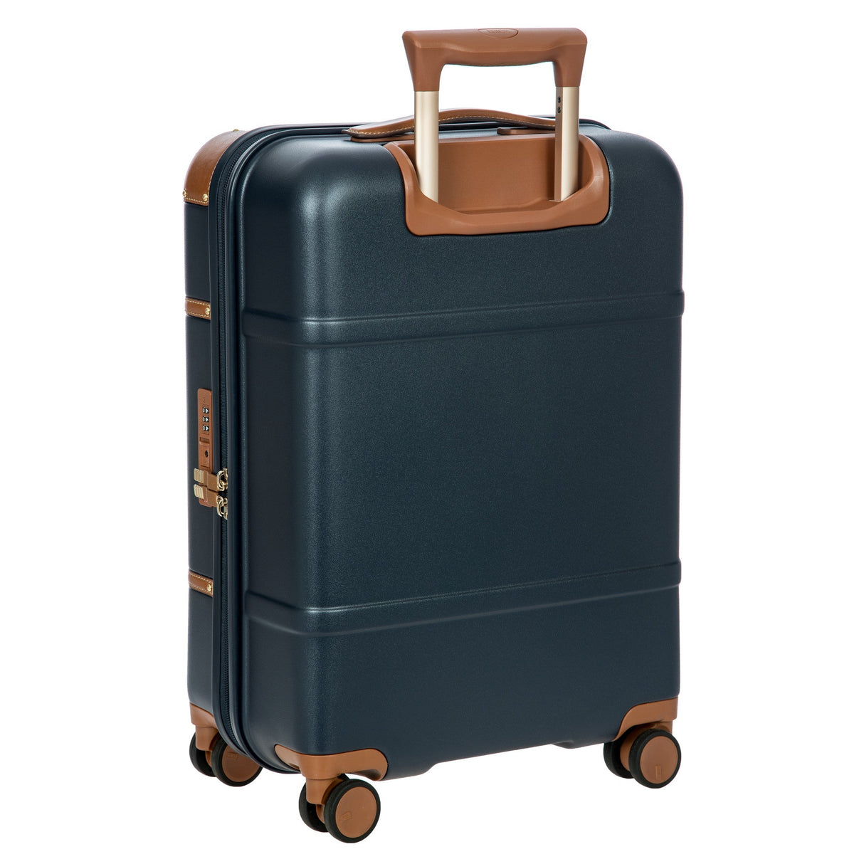 Brics Bellagio 3.0 21" Spinner Trunk