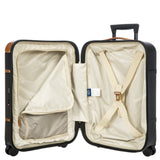 Brics Bellagio 3.0 21" Spinner Trunk