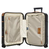 Brics Bellagio 3.0 21" Spinner Trunk