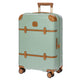 Brics Bellagio 3.0 21" Spinner Trunk