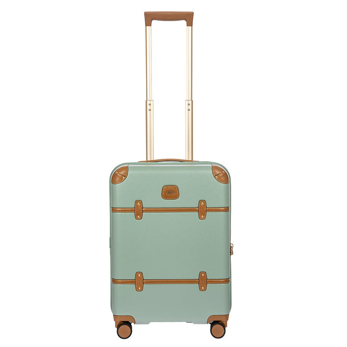 Brics Bellagio 3.0 21" Spinner Trunk