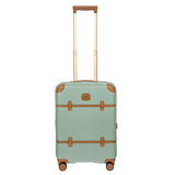 Brics Bellagio 3.0 21" Spinner Trunk