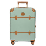 Brics Bellagio 3.0 21" Spinner Trunk
