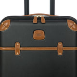 Brics Bellagio 3.0 21" Spinner Trunk with Pocket