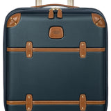 Brics Bellagio 3.0 21" Spinner Trunk with Pocket