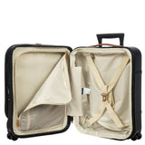 Brics Bellagio 3.0 21" Spinner Trunk with Pocket