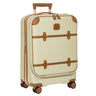 Brics Bellagio 3.0 21" Spinner Trunk with Pocket