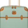 Brics Bellagio 3.0 21" Spinner Trunk with Pocket