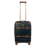 Brics Bellagio 3.0 21" Spinner Trunk with Pocket