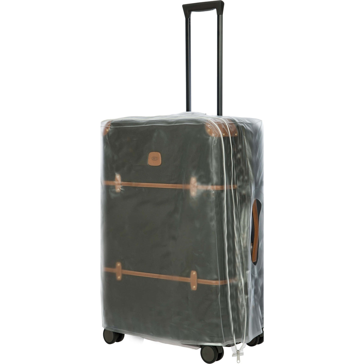 Brics Bellagio 3.0 27" Spinner Trunk