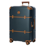 Brics Bellagio 3.0 27" Spinner Trunk