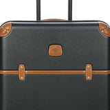 Brics Bellagio 3.0 27" Spinner Trunk