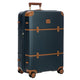 Brics Bellagio 3.0 27" Spinner Trunk