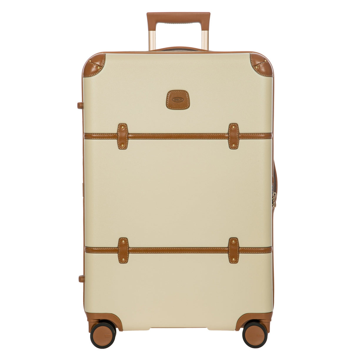 Brics Bellagio 3.0 27" Spinner Trunk