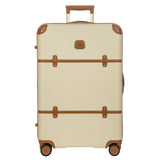 Brics Bellagio 3.0 27" Spinner Trunk