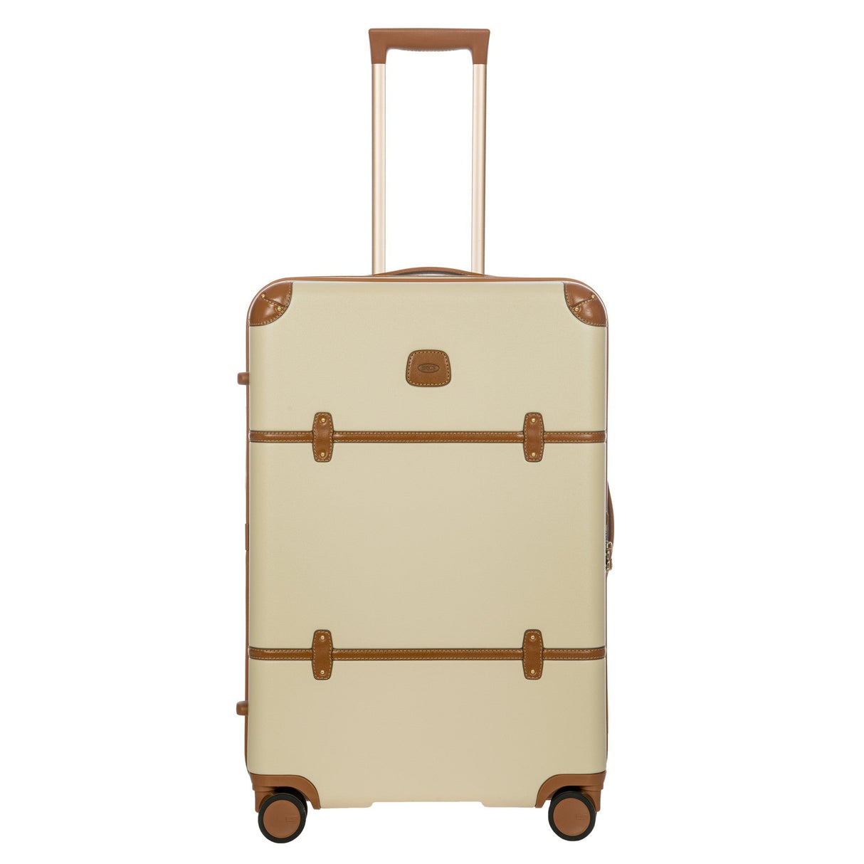 Brics Bellagio 3.0 27" Spinner Trunk