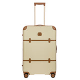 Brics Bellagio 3.0 27" Spinner Trunk