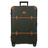 Brics Bellagio 3.0 27" Spinner Trunk
