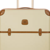 Brics Bellagio 3.0 27" Spinner Trunk