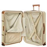Brics Bellagio 3.0 27" Spinner Trunk