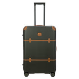 Brics Bellagio 3.0 27" Spinner Trunk