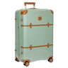 Brics Bellagio 3.0 27" Spinner Trunk