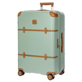 Brics Bellagio 3.0 27" Spinner Trunk